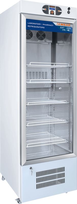 Vaccination Refrigerator | Vaccination Refrigerators Kit Serum Vaccination Drug Refrigerator - Pharmacy Laboratory Refrigerator