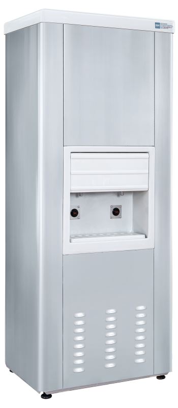 Sensor Water Dispenser | Sensor Water Dispensers